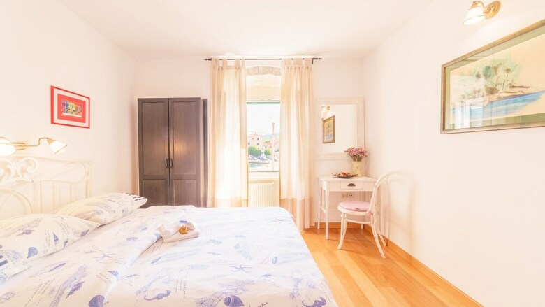 Villa Vicko