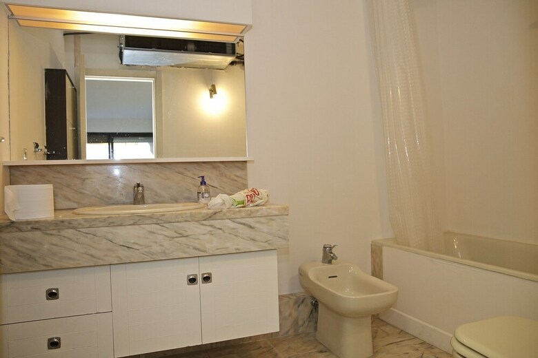 Apartamento Jardin de La Croisette - Scp895