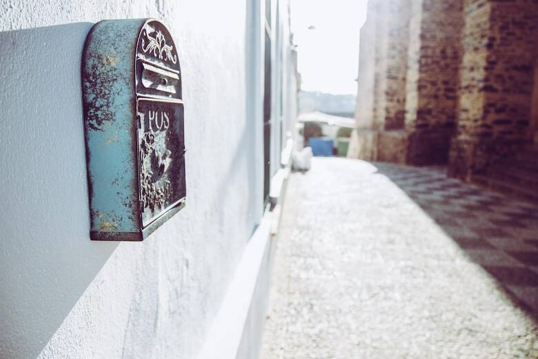Hotel Luz Almonaster