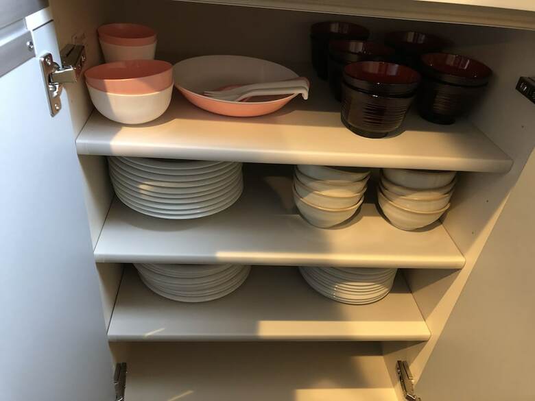 Apartamento Tsukasa Condo Chatan Araha