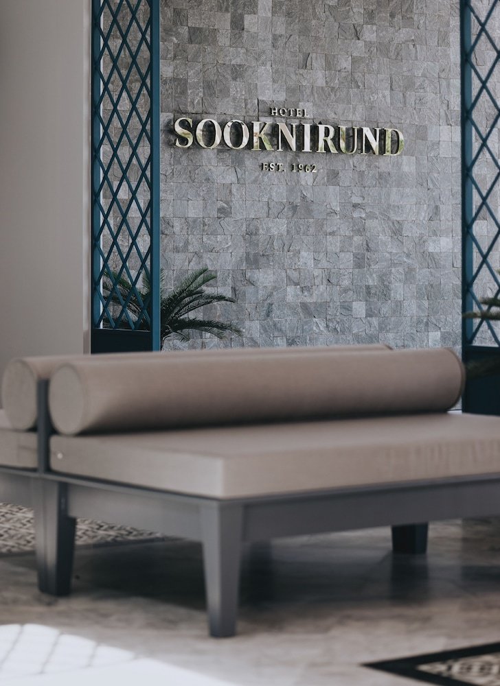 Sooknirund Hotel