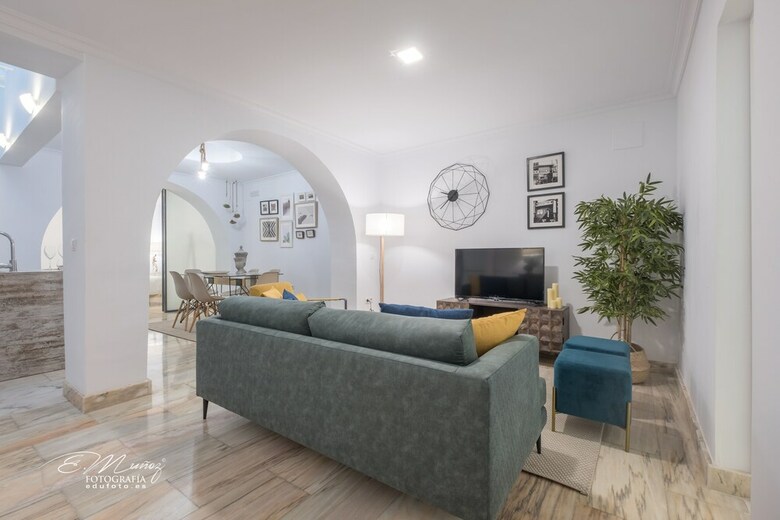 Hotel �ptima Slow Bajo