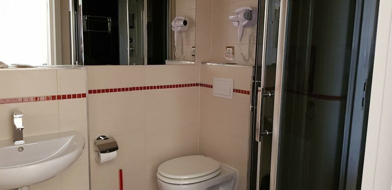 Hotel Villa Lalee