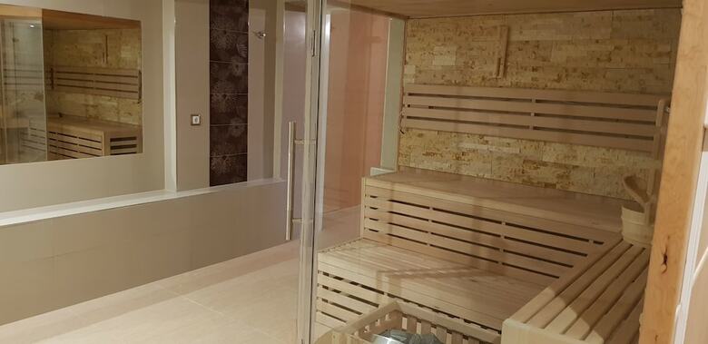 Hotel Villa Lalee