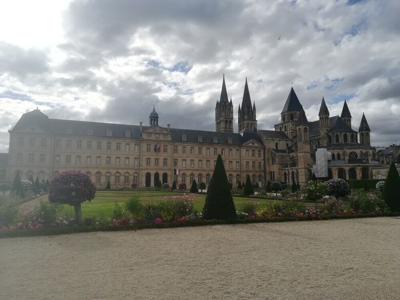 Apartamento Chez L�o Et Julie