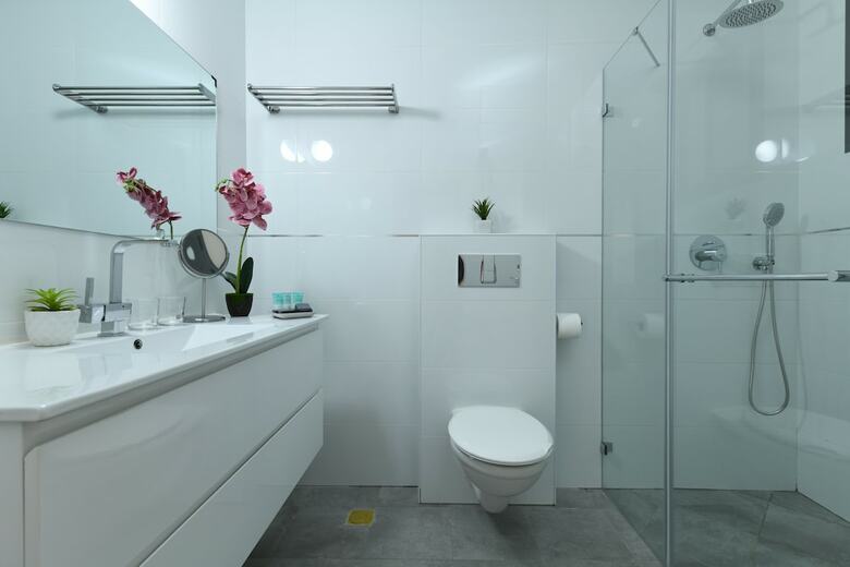 Airtlv Deluxe Jaffa Apartments