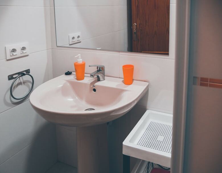 �ptima Apartamentos Ave Del Para�so 2