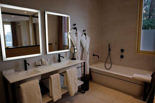 Splendid Hotel