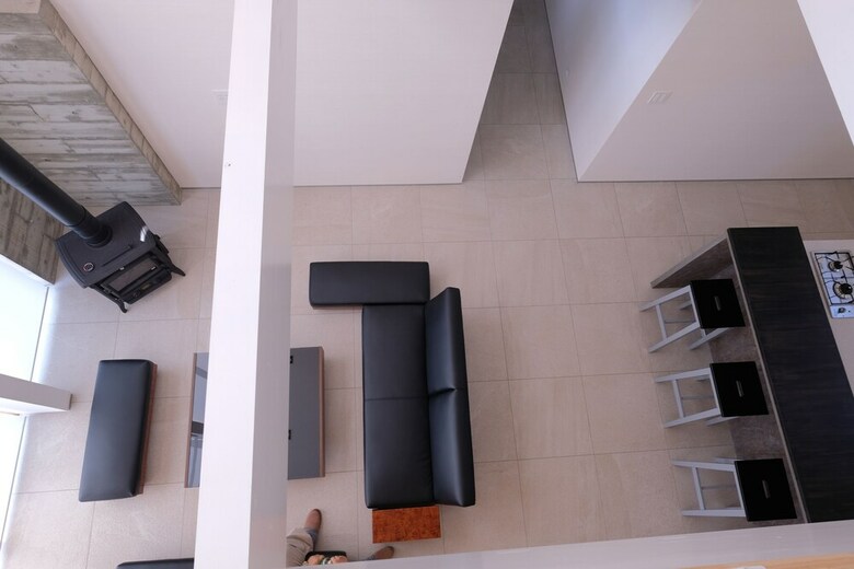 Forest Villas Nansou No Oka
