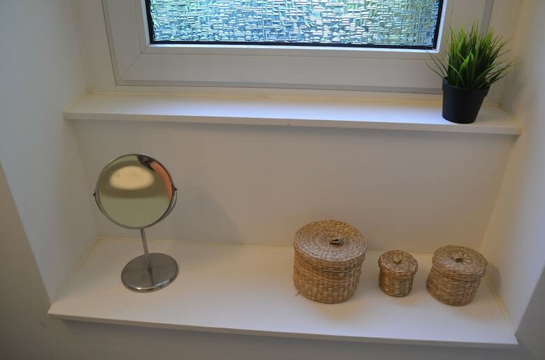 Apartment Philosophenviertel