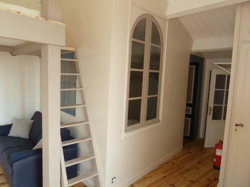 Hostal Le Domaine Du Meunier