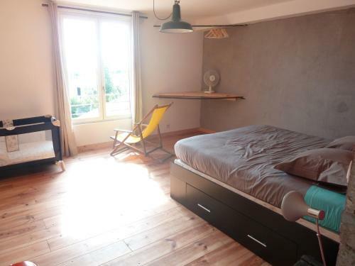 Hostal Le Domaine Du Meunier