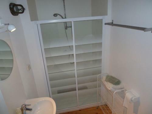 Hostal Le Domaine Du Meunier