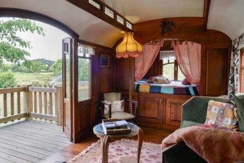Hostal Maison De M�zos