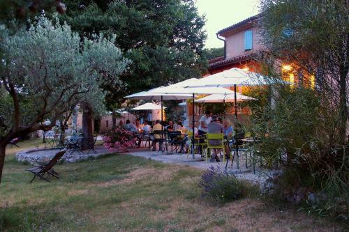 Hotel Le Moulin Du Ch�teau