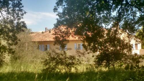Hotel Le Moulin Du Ch�teau
