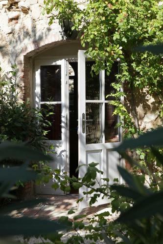 Bed & Breakfast La Colombiere Du Ch�teau
