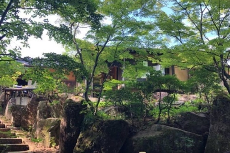 Shohakuen