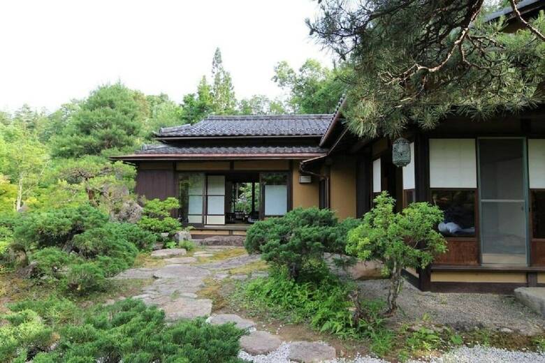 Shohakuen