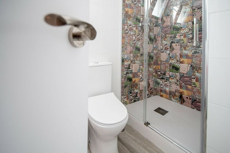 Apartamento Gran Sol de Cadiz