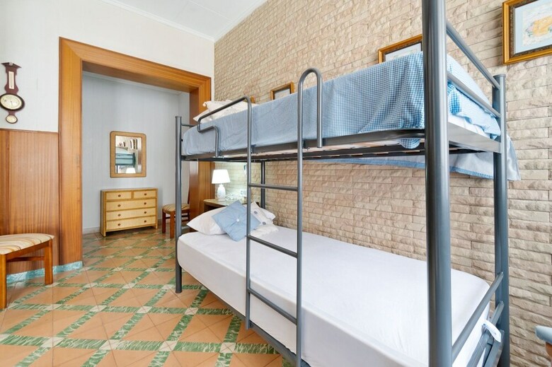 Apartamentos Torrevieja Experience Casa Carmen