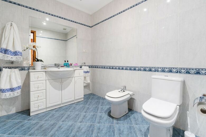 Apartamentos Torrevieja Experience Casa Carmen