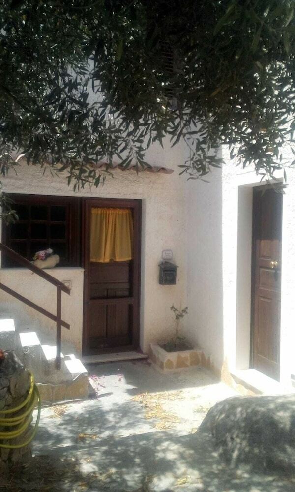 Bed & Breakfast La Fattoria