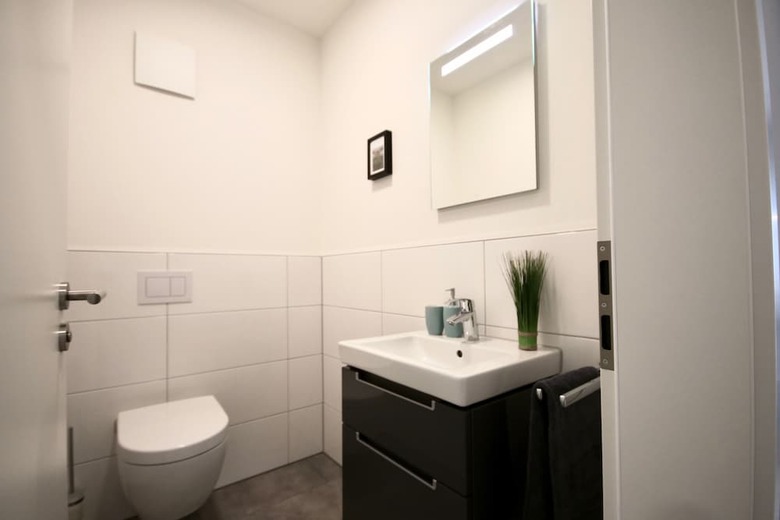 Hotel Kapit�nshaus 1