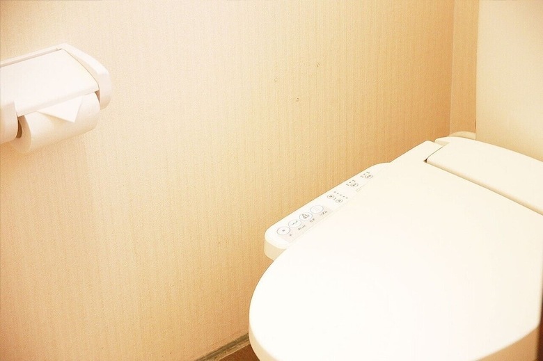Hotel Nara Imai House