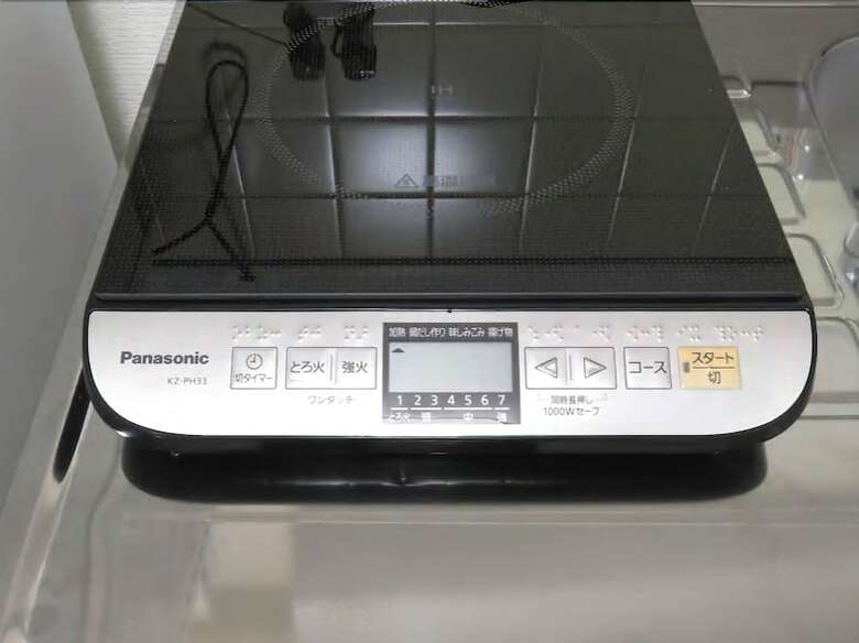 Apartamento Nakatsu Meisei Bld.