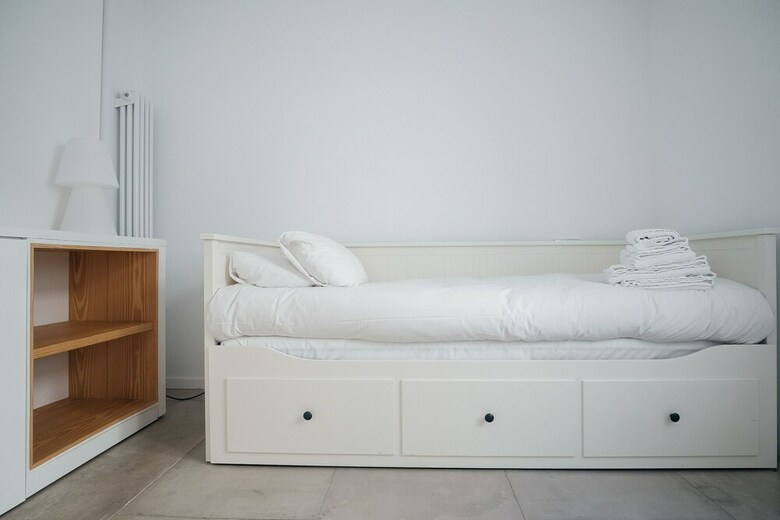 Chueca Apartment