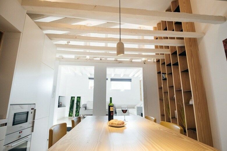 Chueca Apartment
