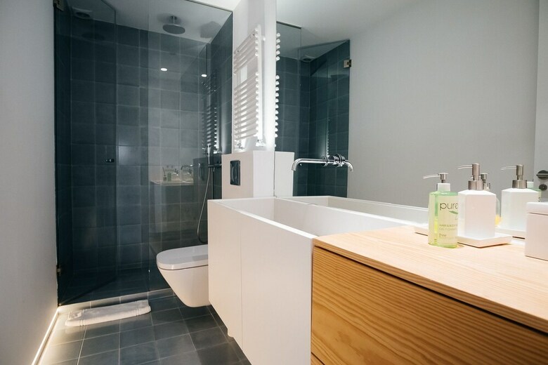 Chueca Apartment