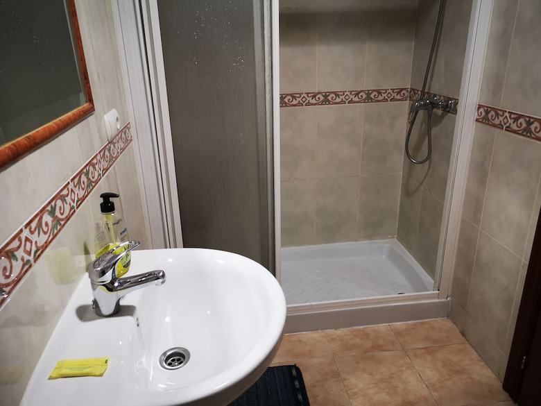 Bed & Breakfast Hostal Louro