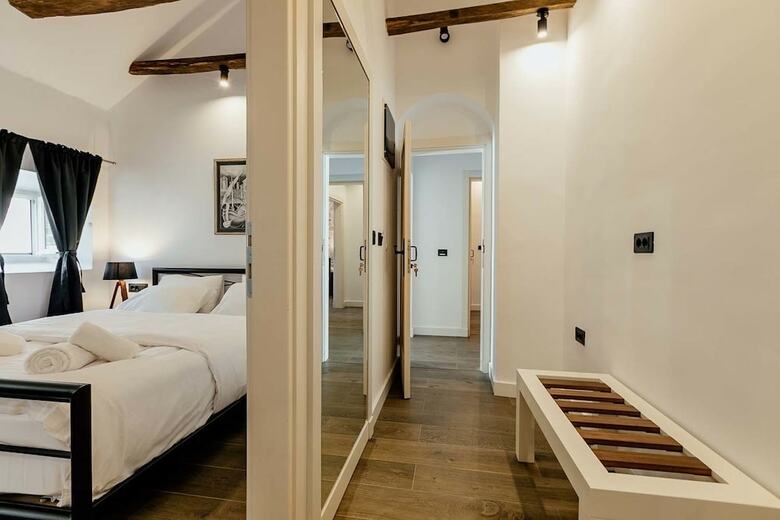 Nauta Hotel