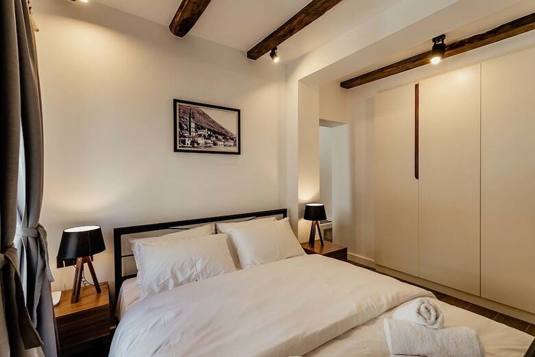 Nauta Hotel