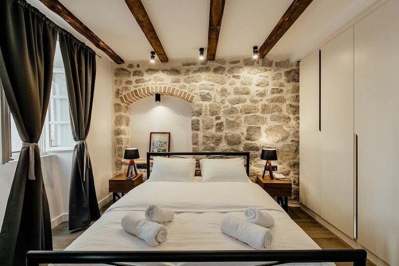 Nauta Hotel