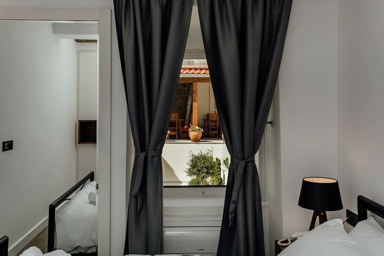 Nauta Hotel