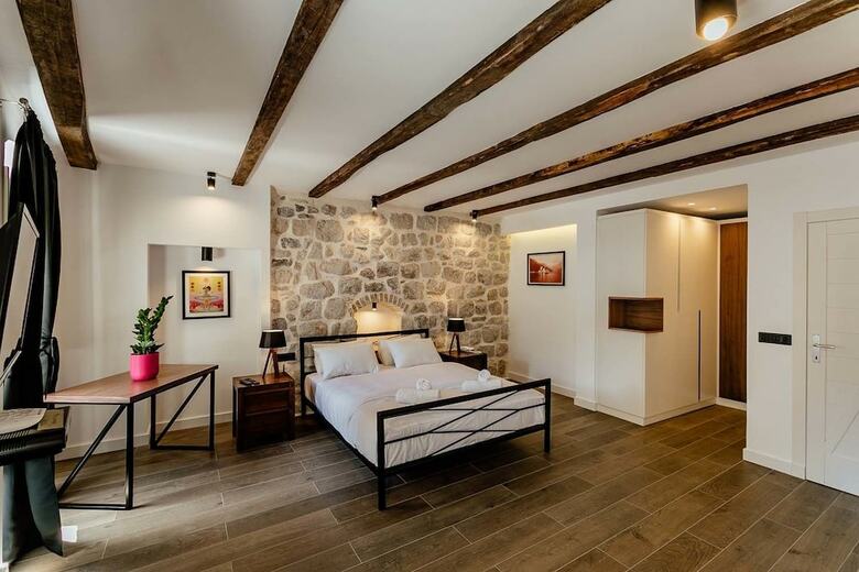 Nauta Hotel