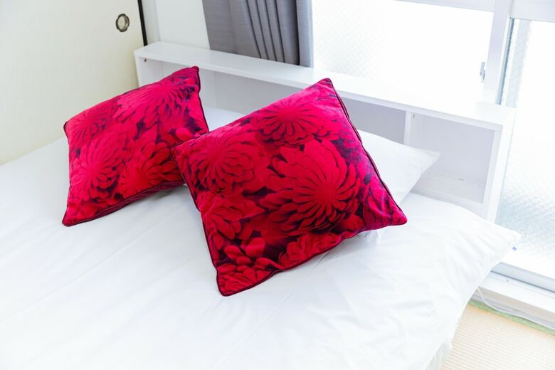 Apartamento Home Builder Ebisu