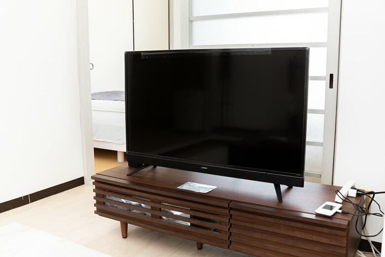 Apartamento Home Builder Ebisu