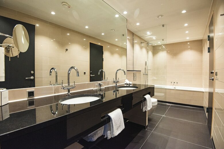 Hotel Brandan