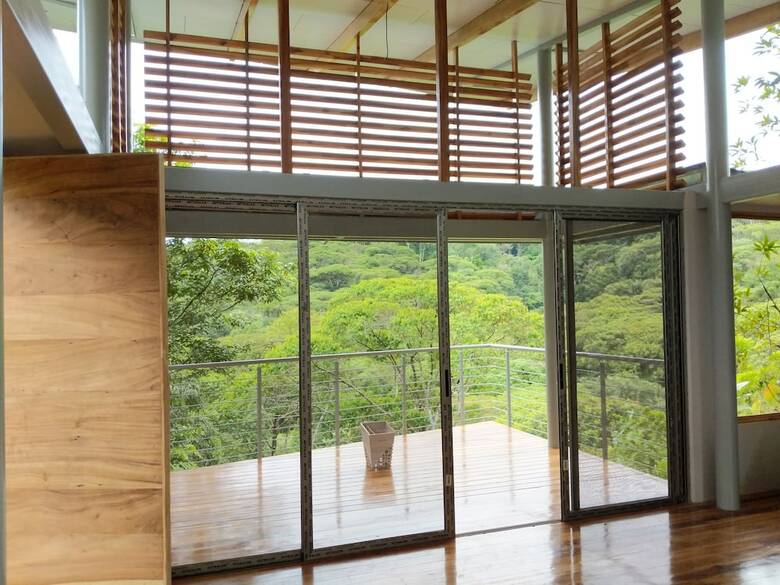 Posada Cielo Lodge