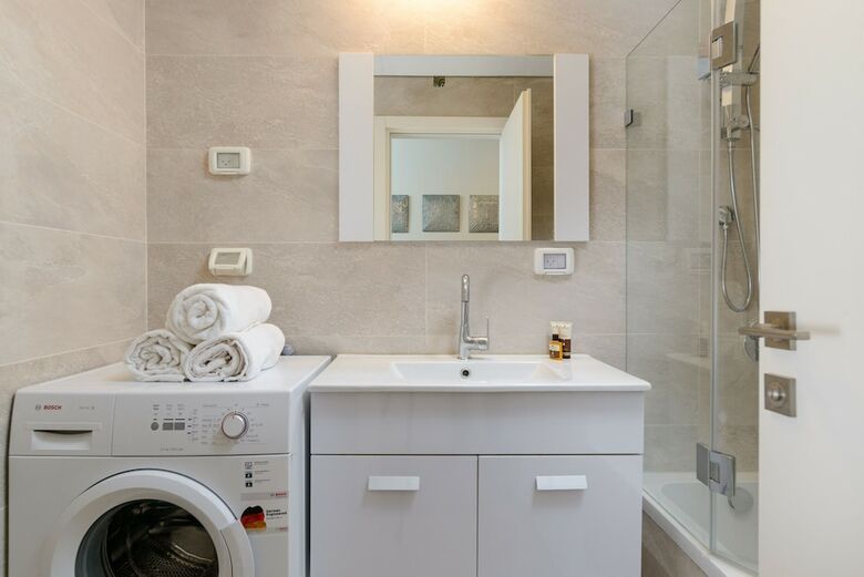 Apartamento Old City - Young Vibes