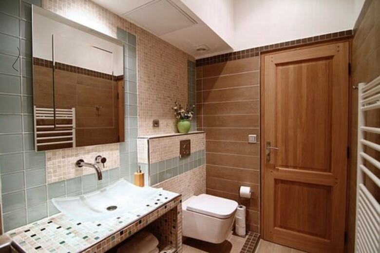 Hotel My Open Paris