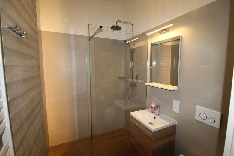 Aparthotel Apartamenty Nowa Kamienica