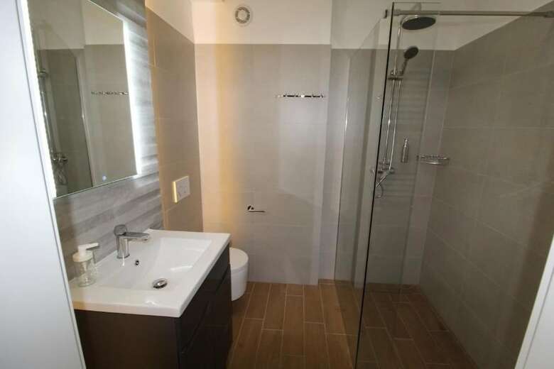 Aparthotel Apartamenty Nowa Kamienica