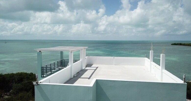 Aparthotel Bay Towers Hotel