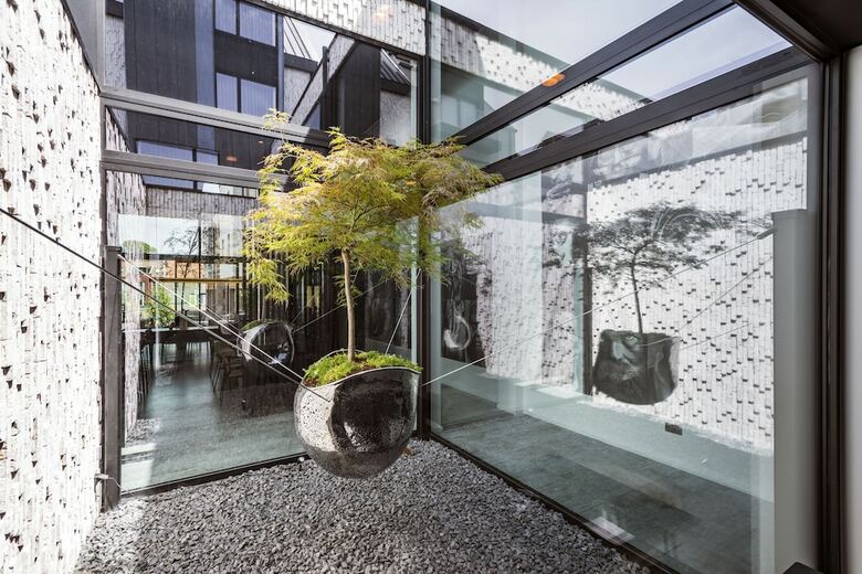 Hotel Beila