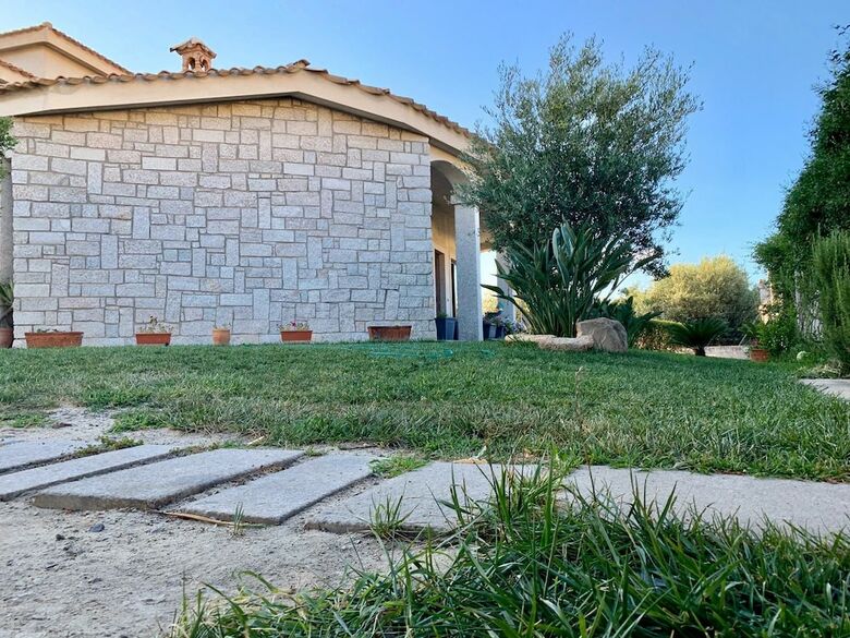 Bed & Breakfast Il Tramonto